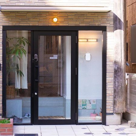 Bonjour Maison -Self Check-In Villa Fukuoka  Exterior photo